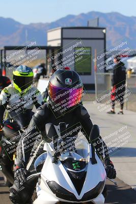 media/Dec-15-2023-Apex Assassins (Fri) [[91f19fb1c7]]/Around the Pits/